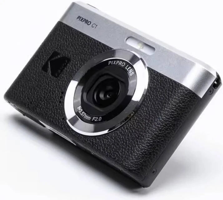Kodak PixPro C1