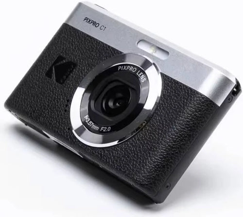 Kodak PixPro C1