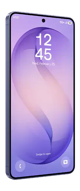 Samsung Galaxy S26 Plus