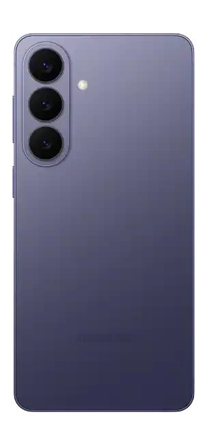 Samsung Galaxy S26 Plus