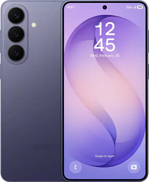 Samsung Galaxy S26 Plus