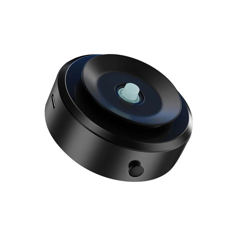 Vacuum Suction phone holder X8Q