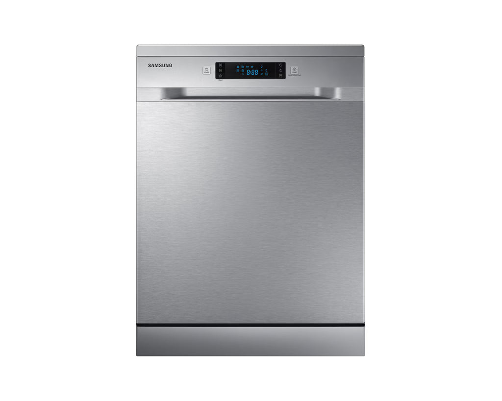 Dish Washer, 14 Place Setting