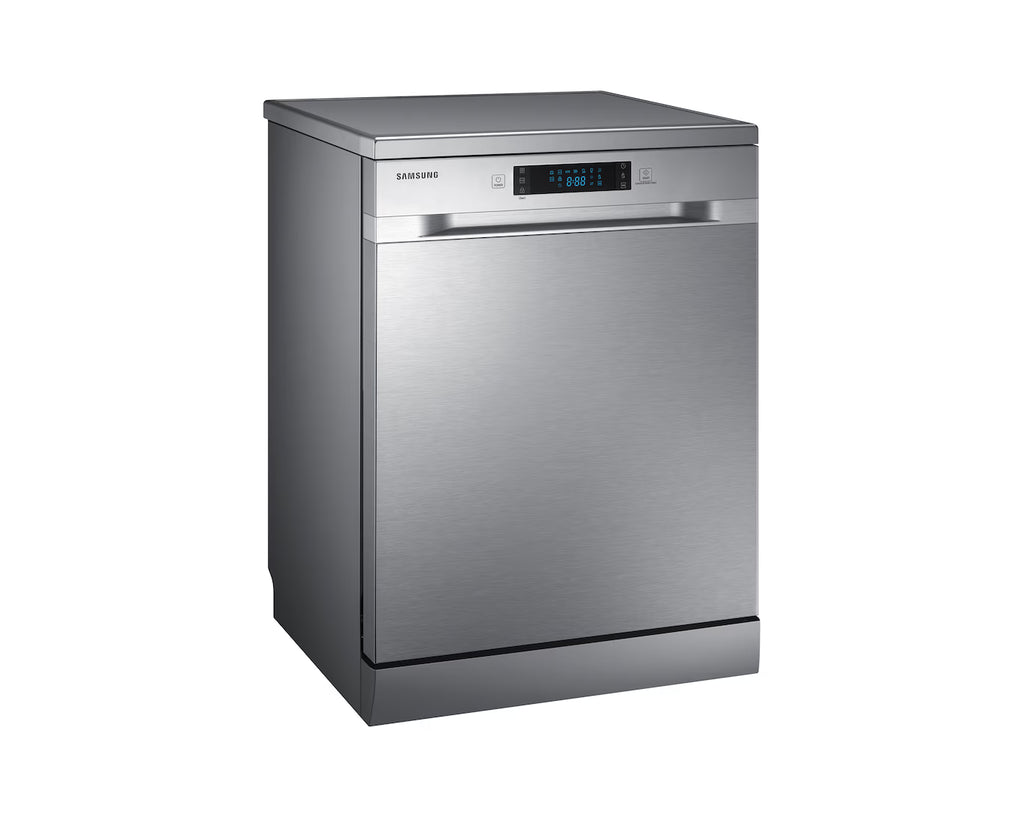 Dish Washer, 14 Place Setting