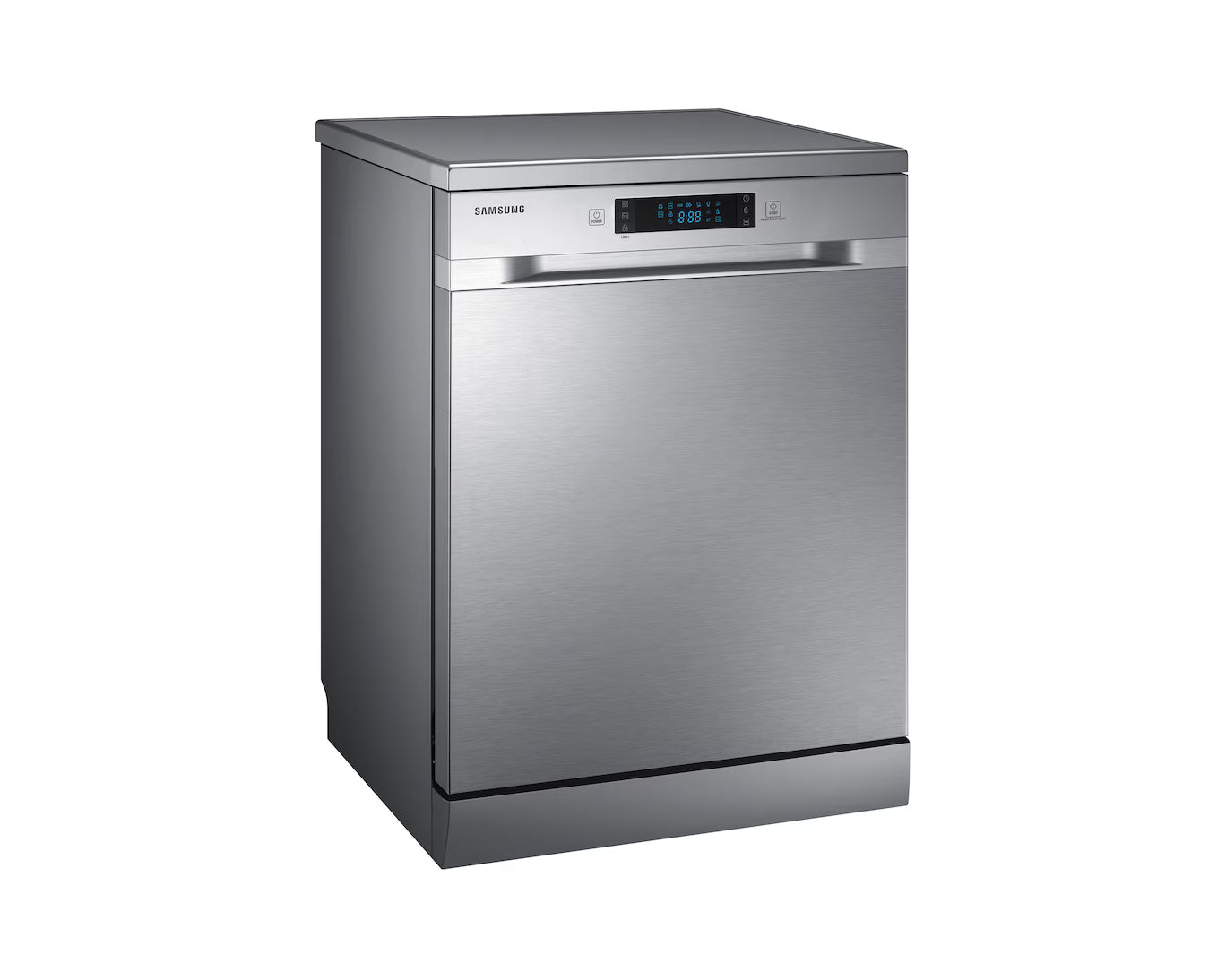 Dish Washer, 14 Place Setting