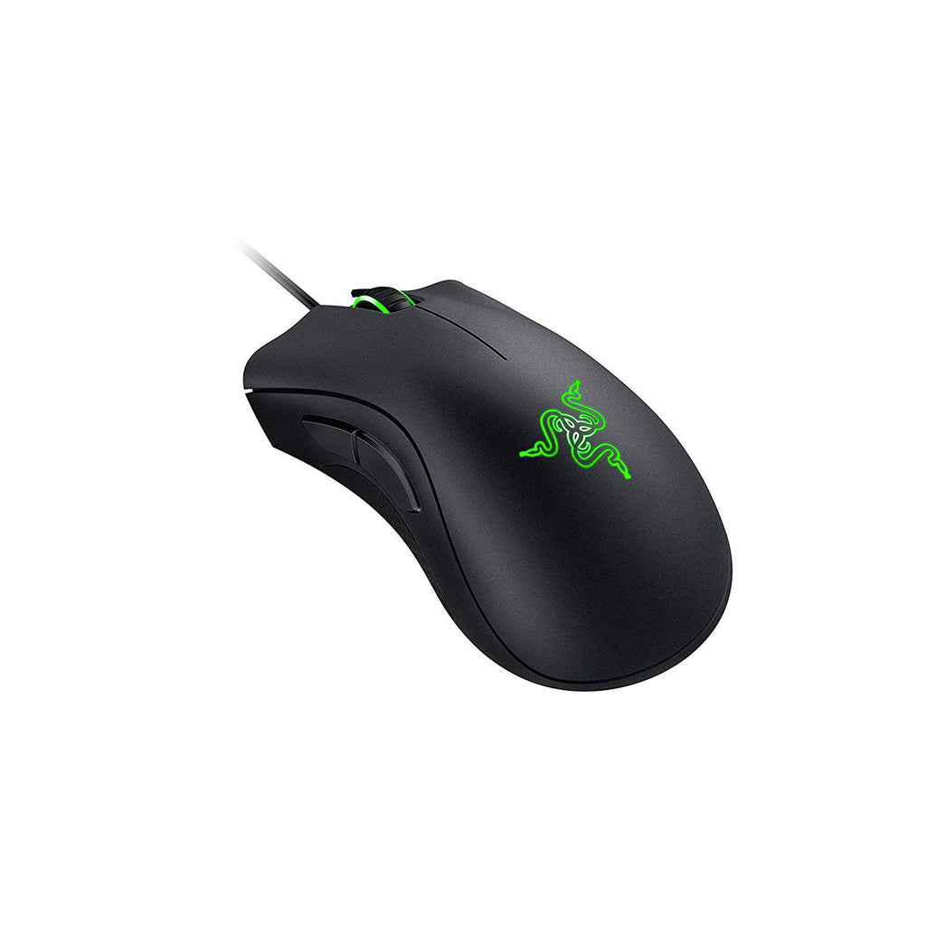 Razer DeathAdder Essential