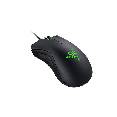 Razer DeathAdder Essential