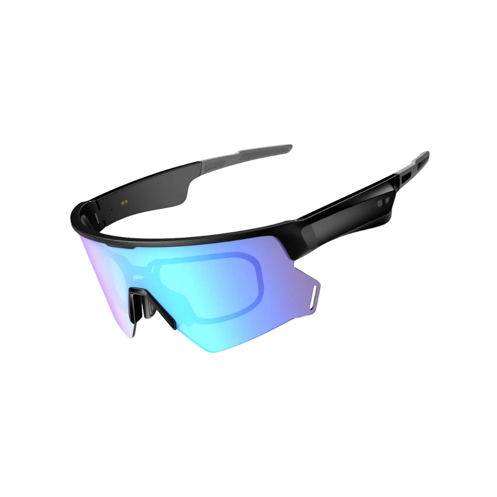 Blackview D2 Smart Sunglasses