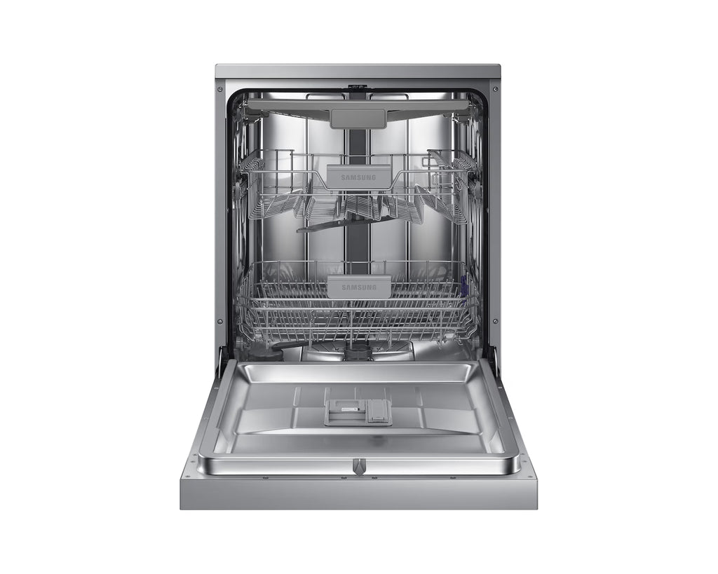 Dish Washer, 14 Place Setting