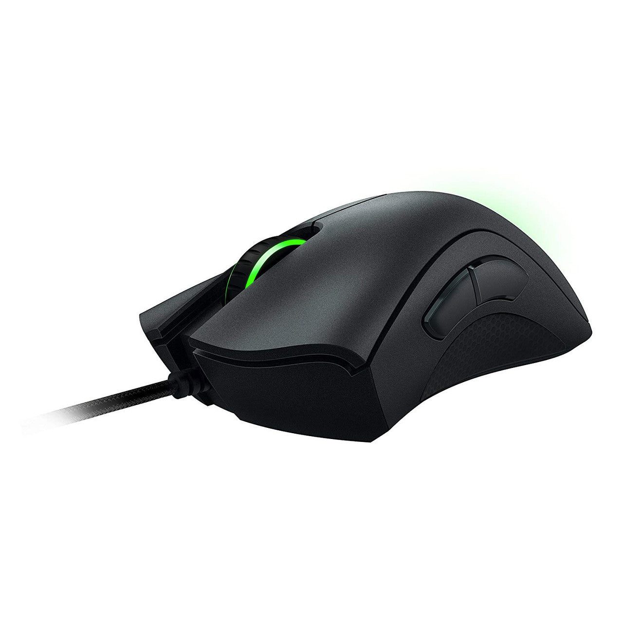 Razer DeathAdder Essential