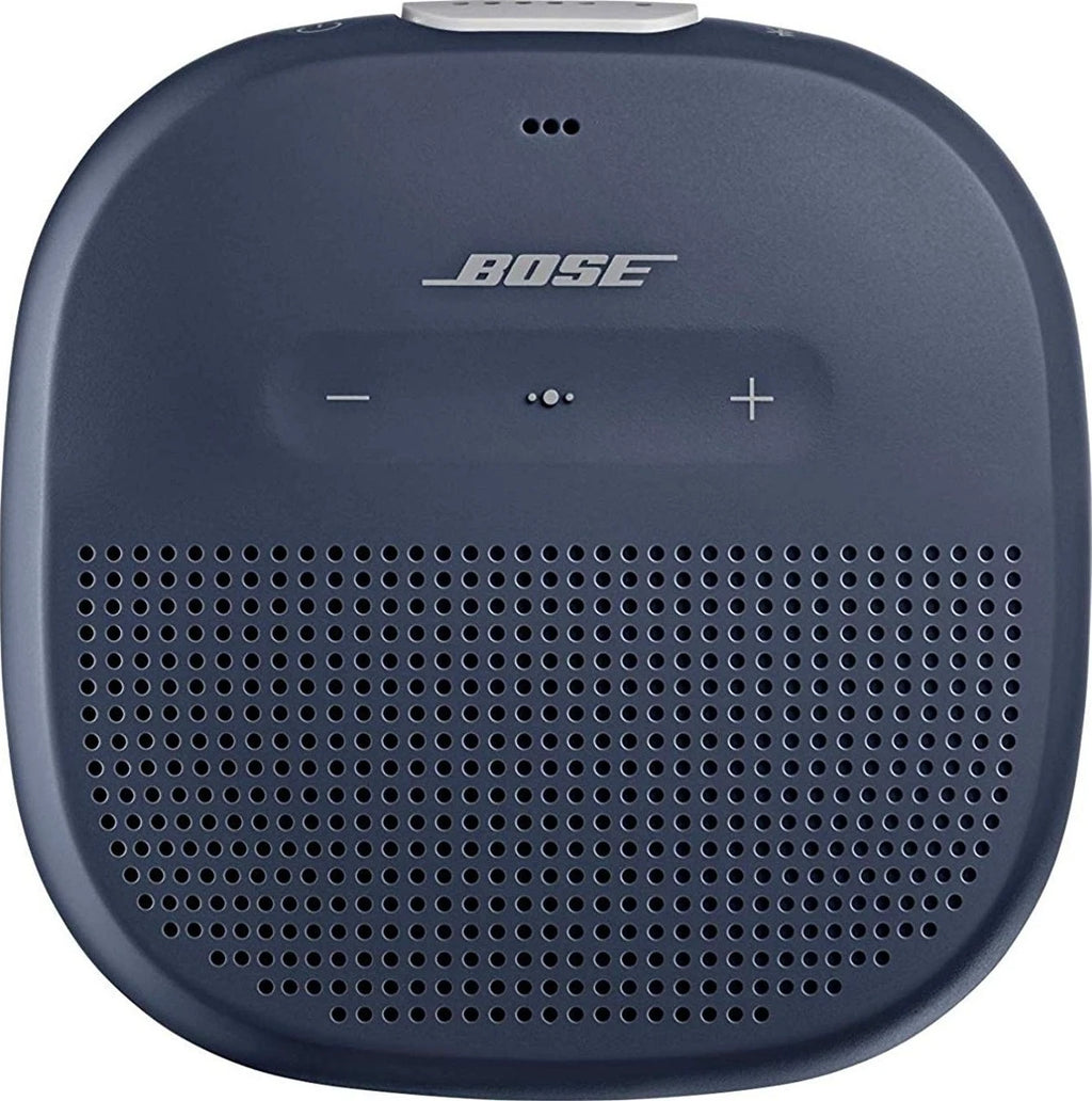 BOSE SOUNDLINK MICRO