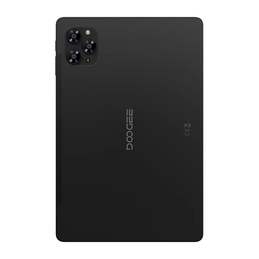 DOOGEE Tab G6 VIP Edition