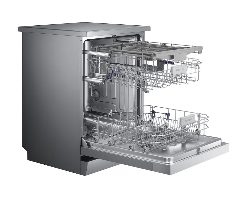 Dish Washer, 14 Place Setting