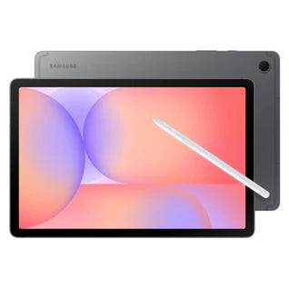 Samsung Galaxy Tab S10 Lite