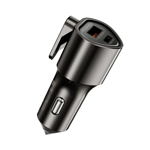 PROMATE VOLTGUARD