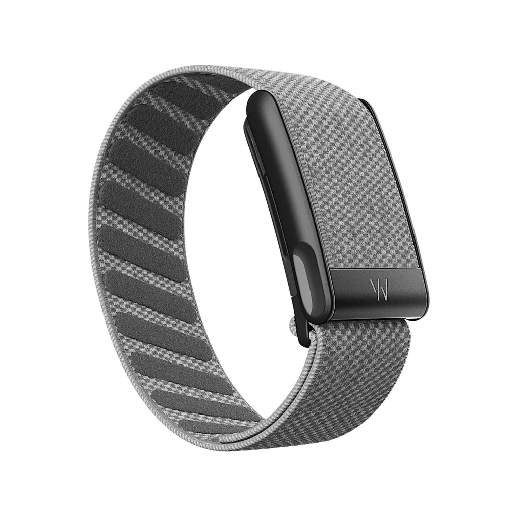 Whoop SportKnit Band