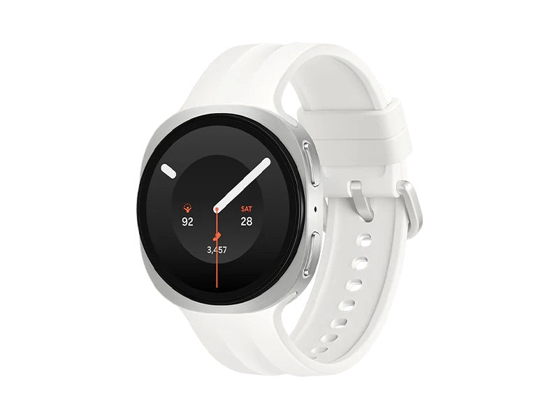 Samsung Galaxy Watch 9