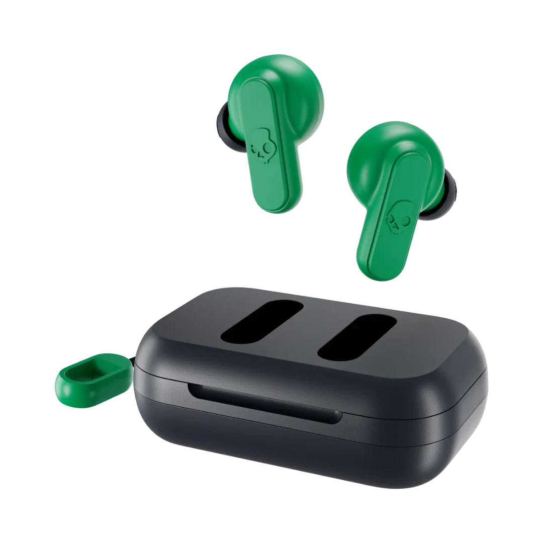 SKULLCANDY DIME 2