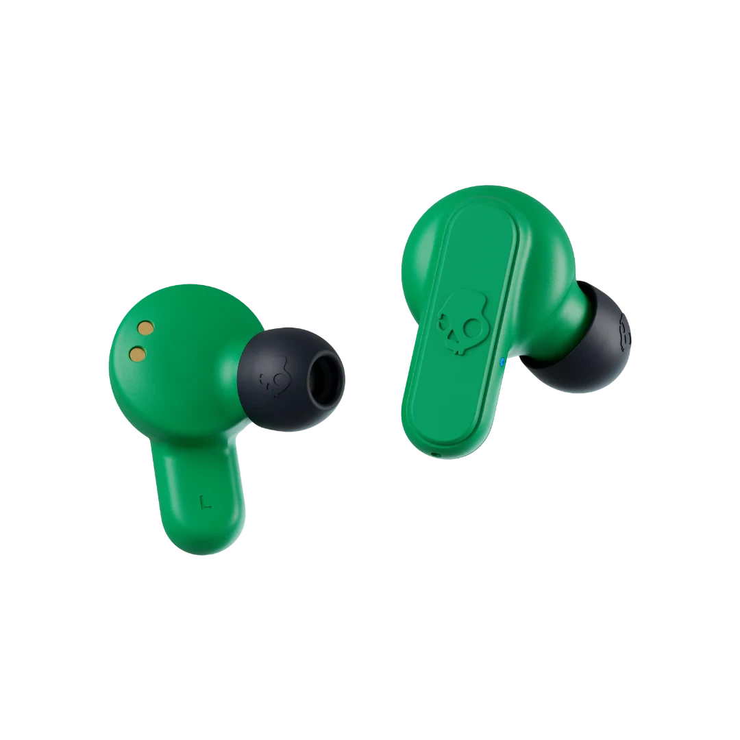 SKULLCANDY DIME 2