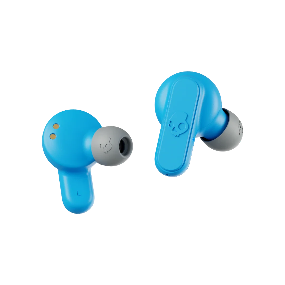 SKULLCANDY DIME 2
