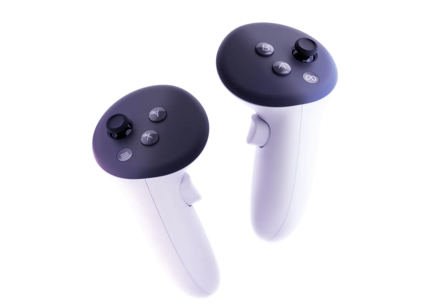 Occulus Meta Quest 3 512GB