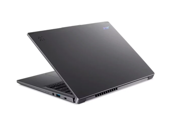 ACER ASPIRE 14 AI - 14" - CORE ULTRA 7 258V - 32GB Ram DDR5 - 1TB NVME - INTEL ARC 140V