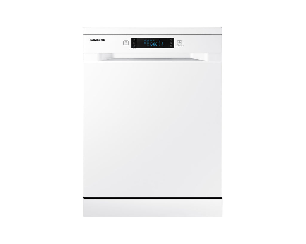 Dish Washer, 14 Place Setting