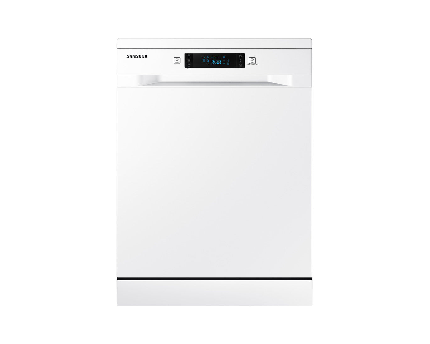 Dish Washer, 14 Place Setting