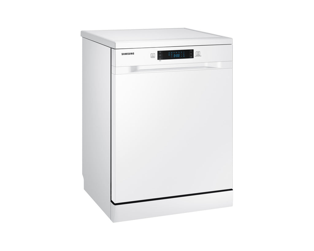 Dish Washer, 14 Place Setting