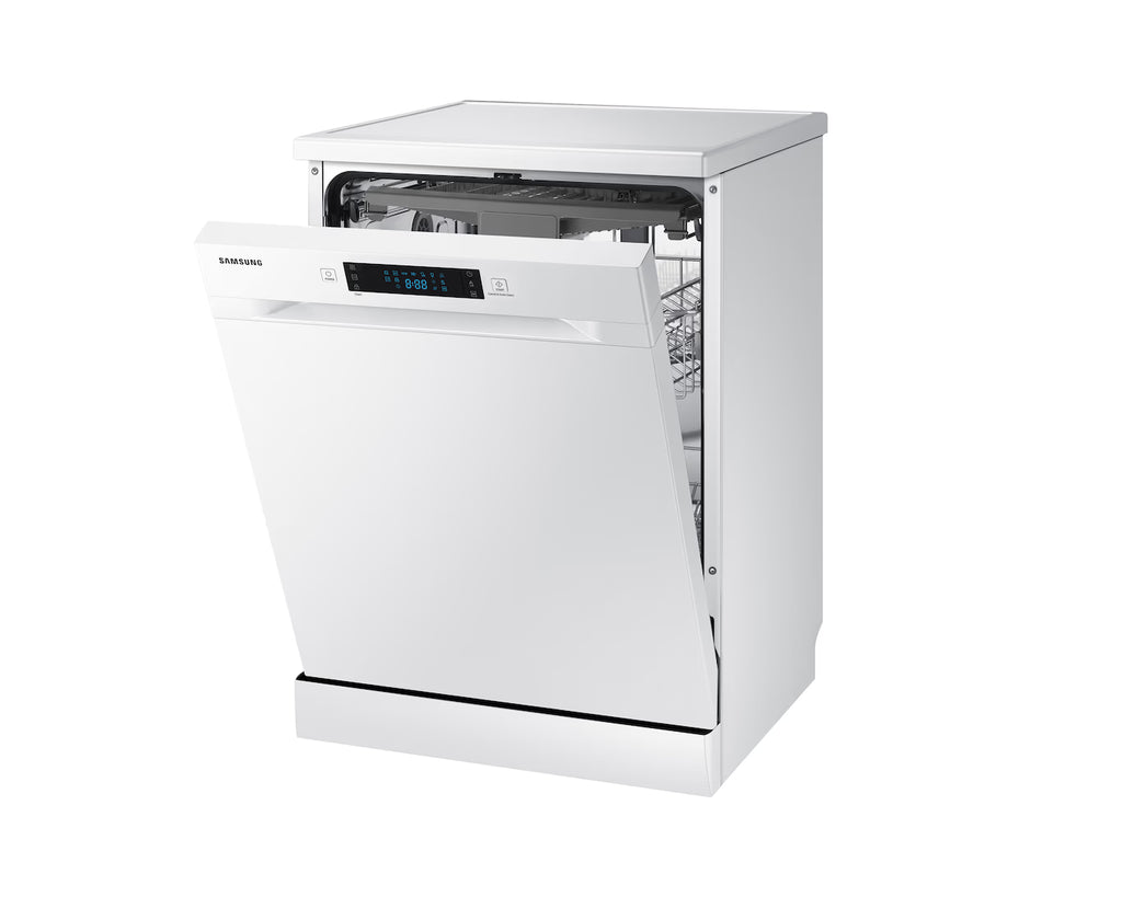 Dish Washer, 14 Place Setting
