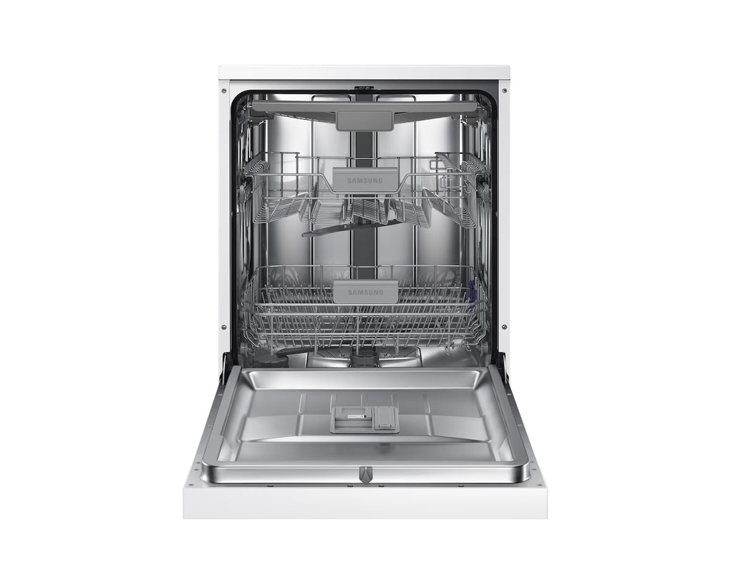 Dish Washer, 14 Place Setting