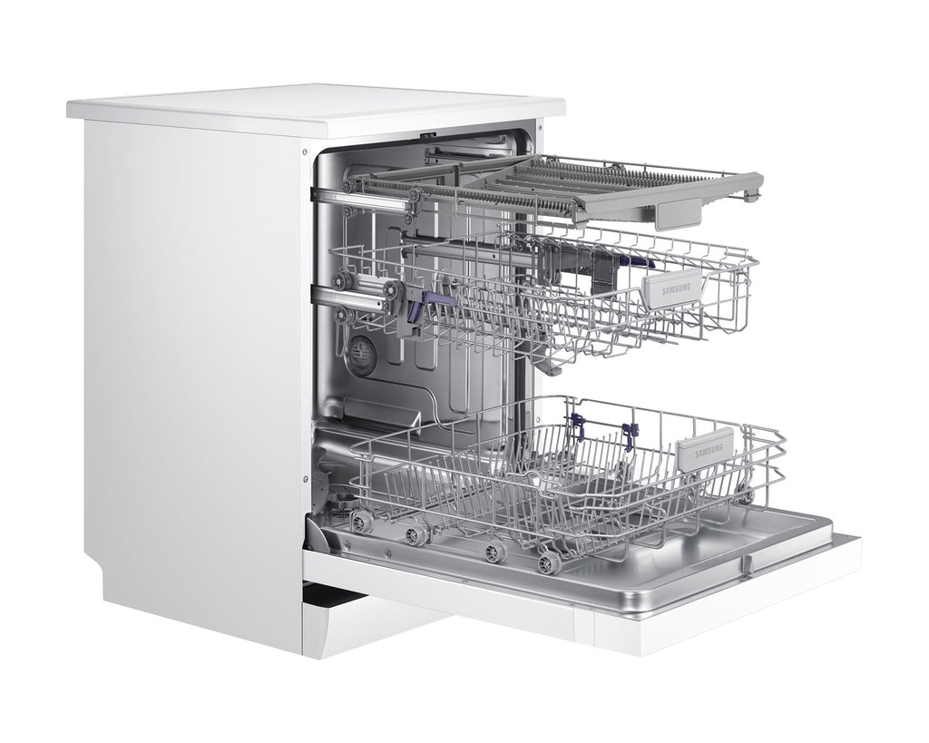 Dish Washer, 14 Place Setting