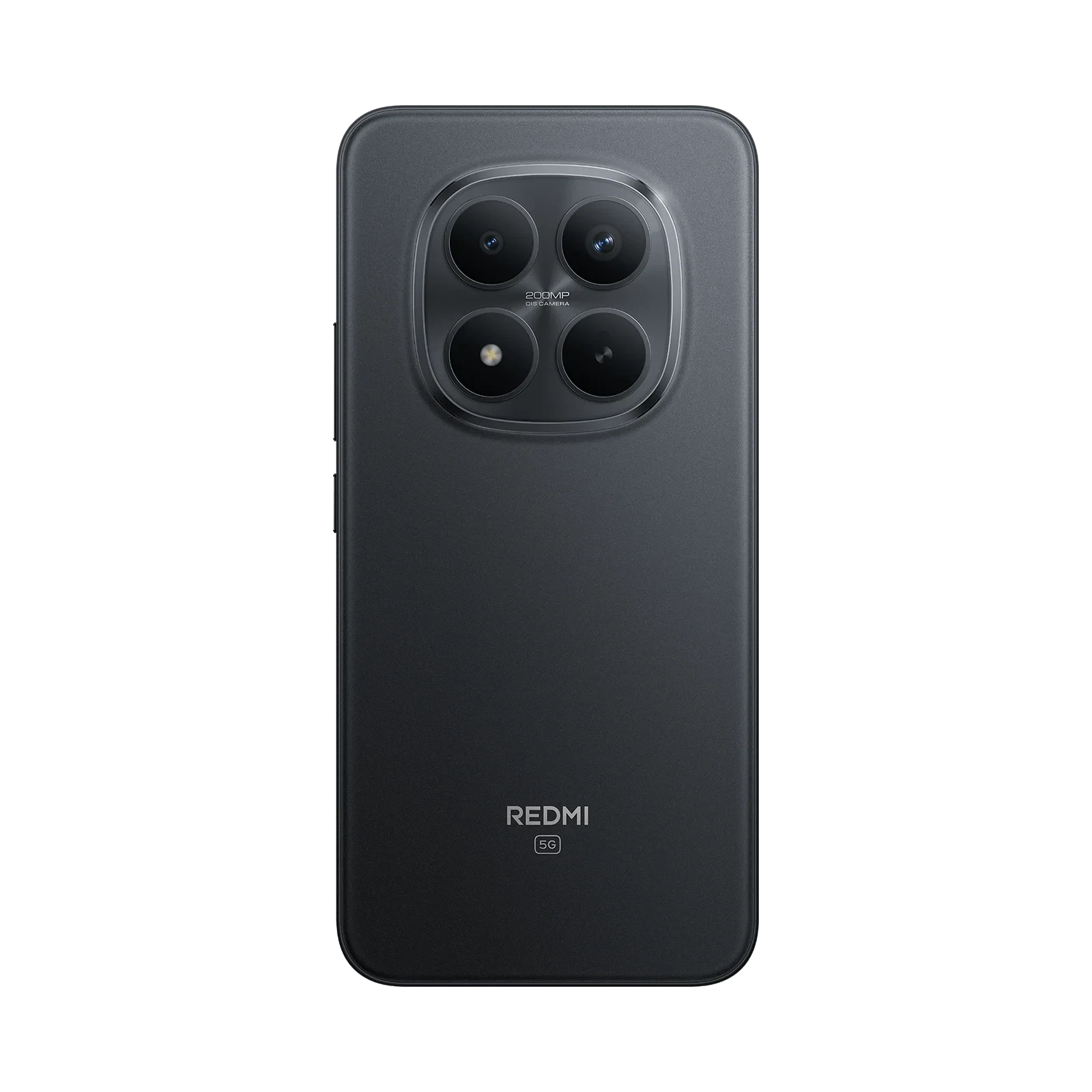 Xiaomi Note 15 Pro Plus 5G