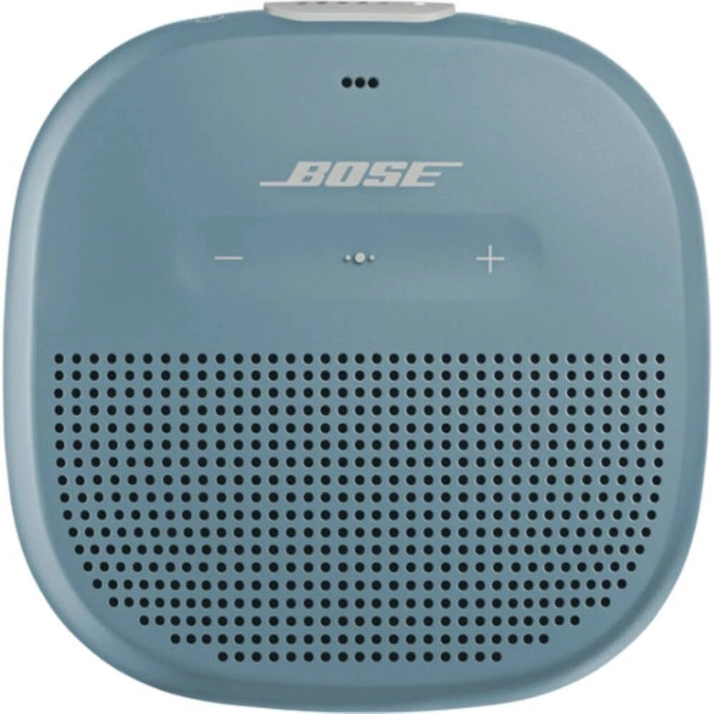 BOSE SOUNDLINK MICRO
