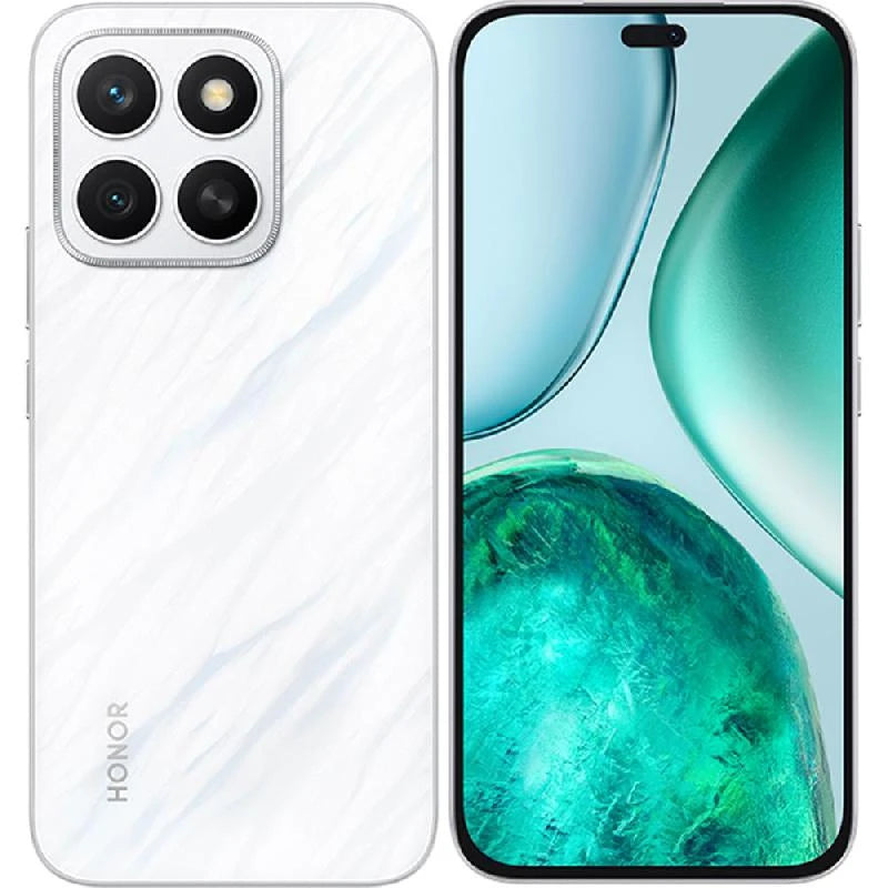 Honor X8C 8/512GB