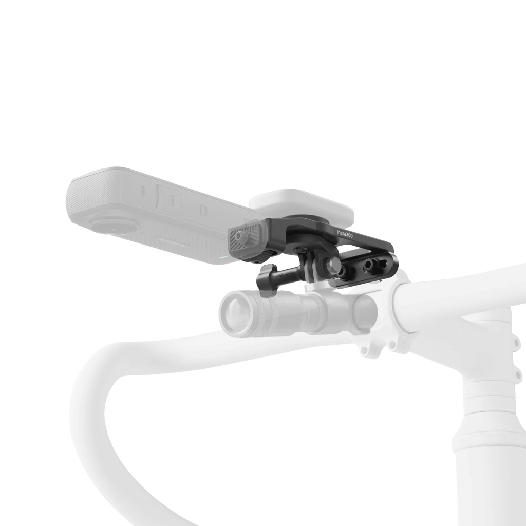 Insta360 Bike Computer Mount
