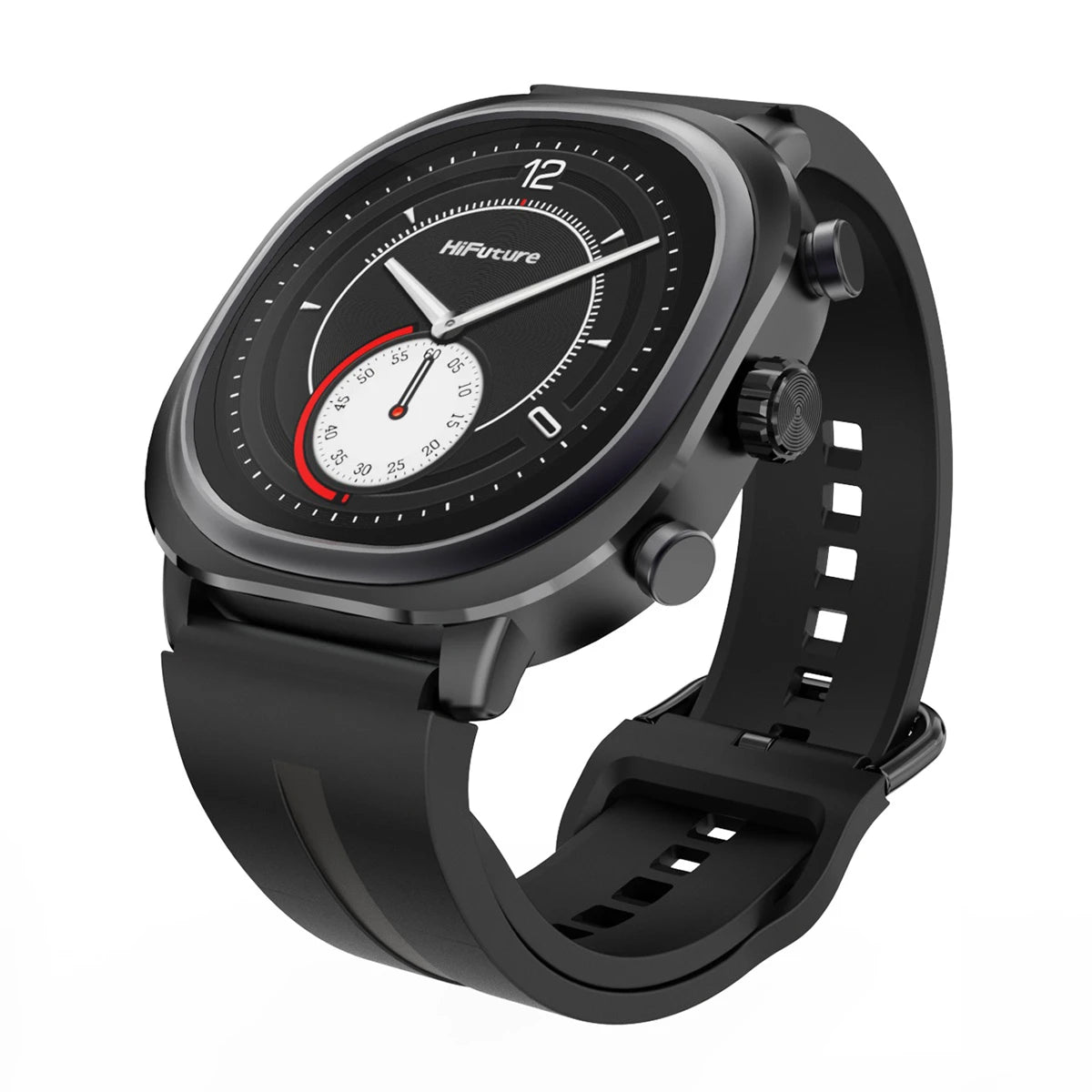 HIFUTURE AIX LITE WATCH