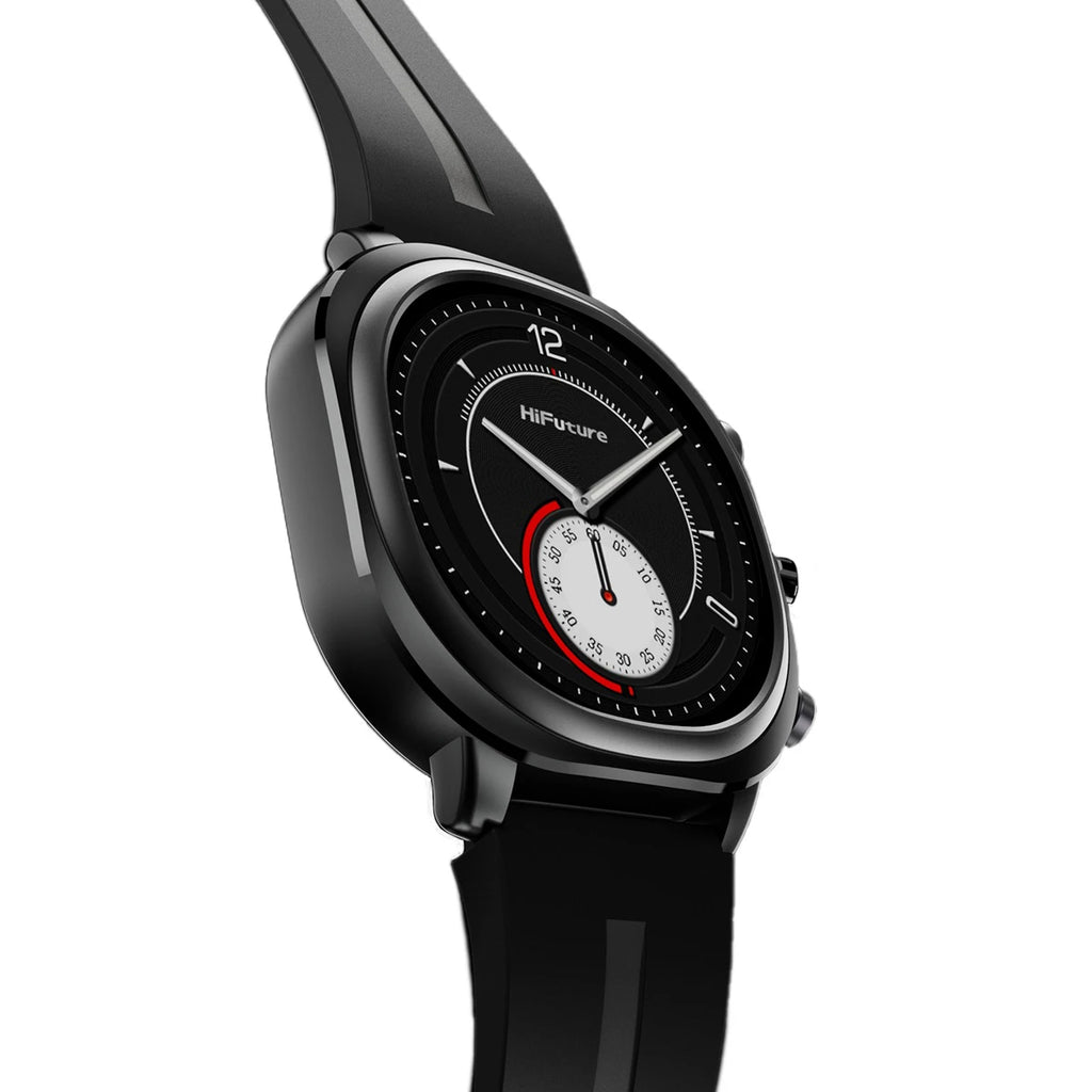 HIFUTURE AIX LITE WATCH