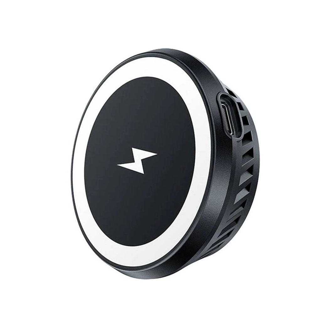 ACEFAST CHARGER 10W