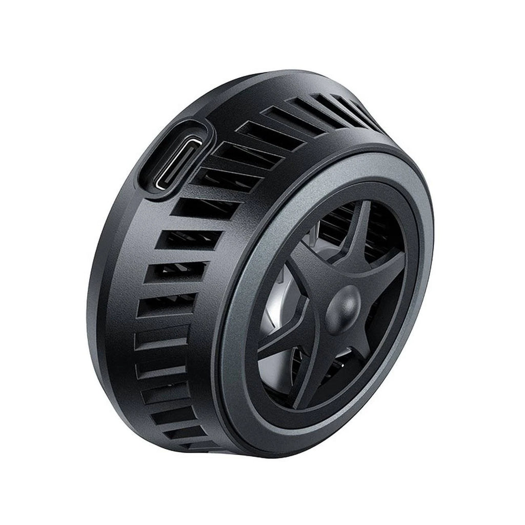 ACEFAST CHARGER 10W