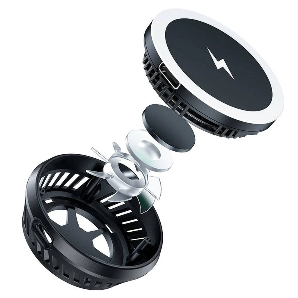 ACEFAST CHARGER 10W