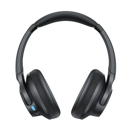 Soundcore Q11i