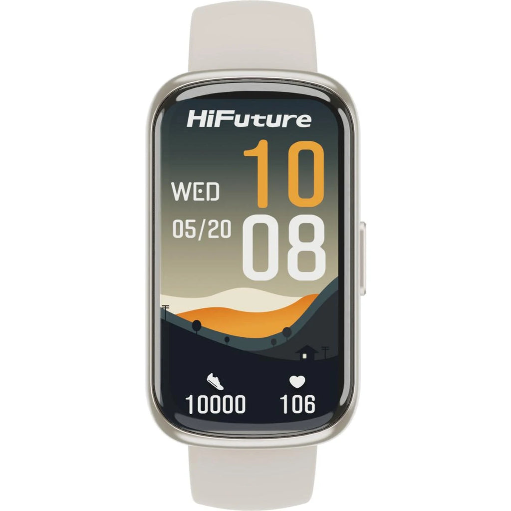 HIFUTURE EVO 2