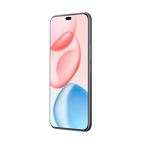 Honor 400 Pro 12/512GB