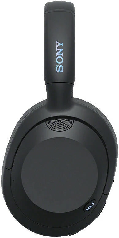 Sony ULT WEAR Wireless Noise Canceling Headphones