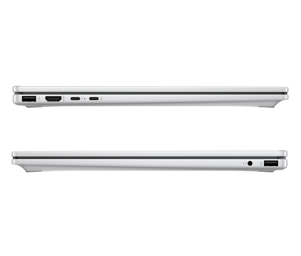 HP OMNIBOOK 7 FLIP - 16" -Core Ultra 7 265V - 16GB DDR5 - 512GB NVME - INTEL ARC 140V
