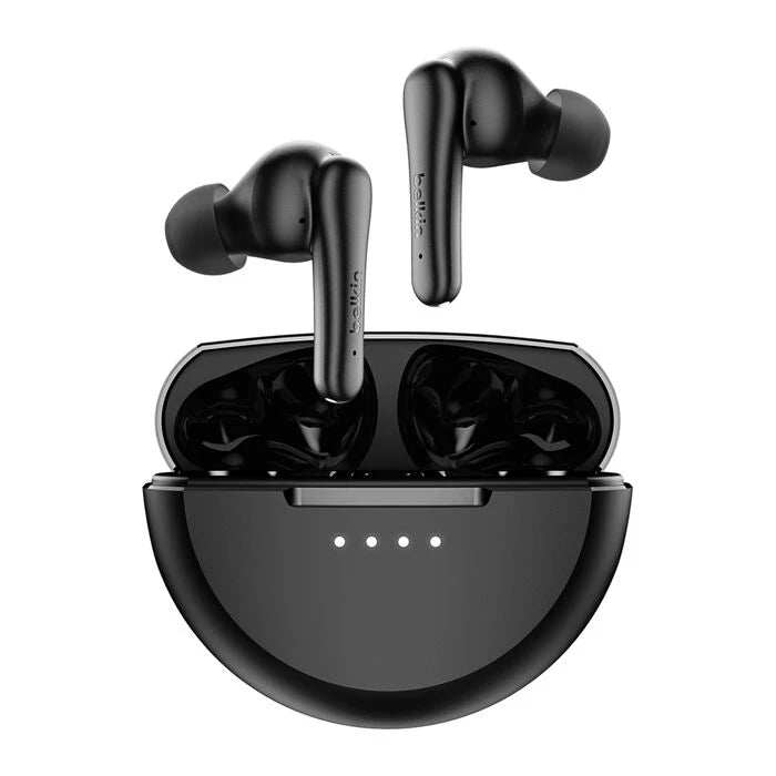 BELKIN RYTHM ANC EARBUDS