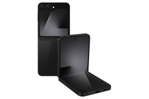 Samsung Galaxy Z Flip 7 FE