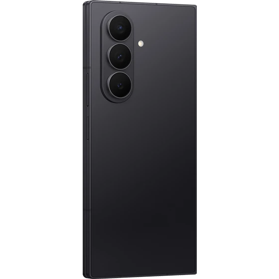 Samsung Z Fold 7 256GB