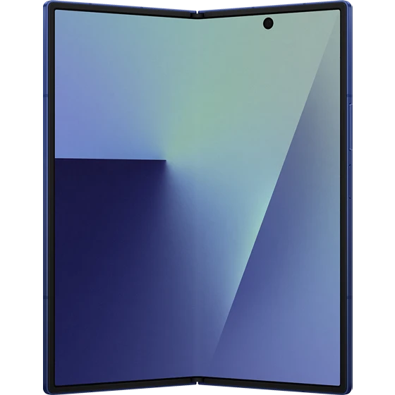 Samsung Z Fold 7 256GB